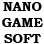 Nanogamesoft