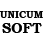 Unicum Soft
