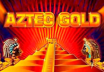 Aztec Gold