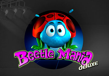 Beetle Mania Deluxe