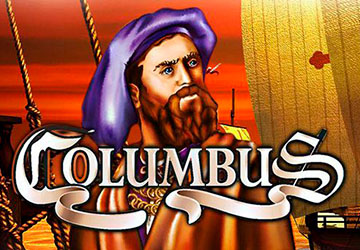 Columbus