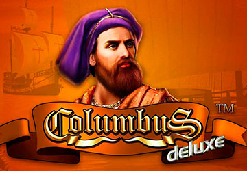 Columbus Deluxe