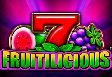 Fruitilicious