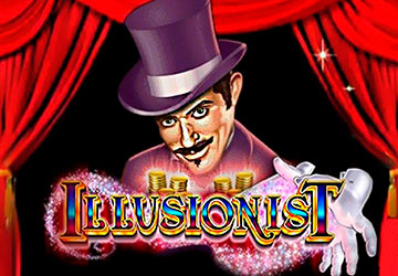 Illusionist