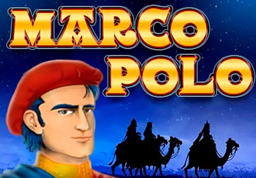 Marco Polo