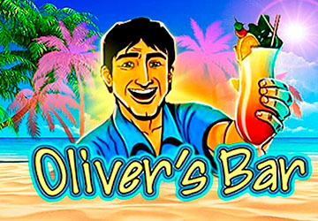 Olivers Bar