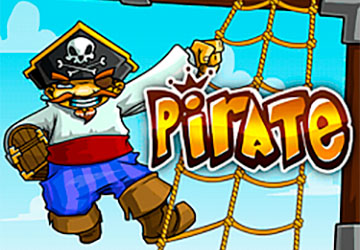 Pirate