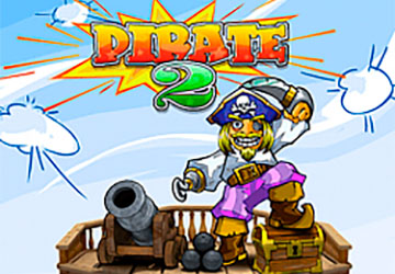 Pirate 2