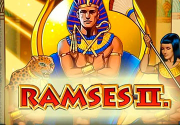 Ramses 2