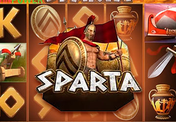 Sparta