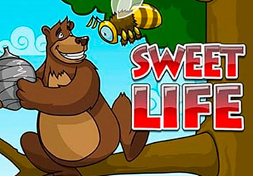 Sweet Life