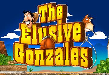 The Elusive Gonzales