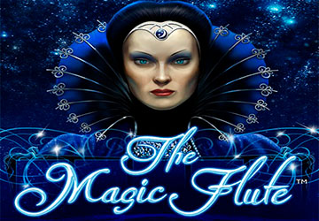 The Magic Flute