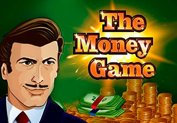The Money Game