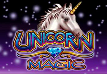 Unicorn Magic