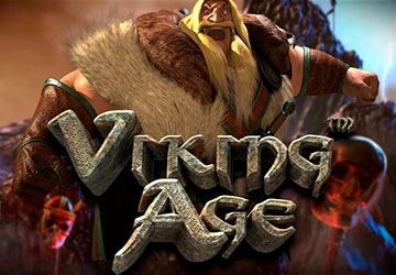 Viking Age