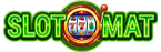 Онлайн казино Slotomat