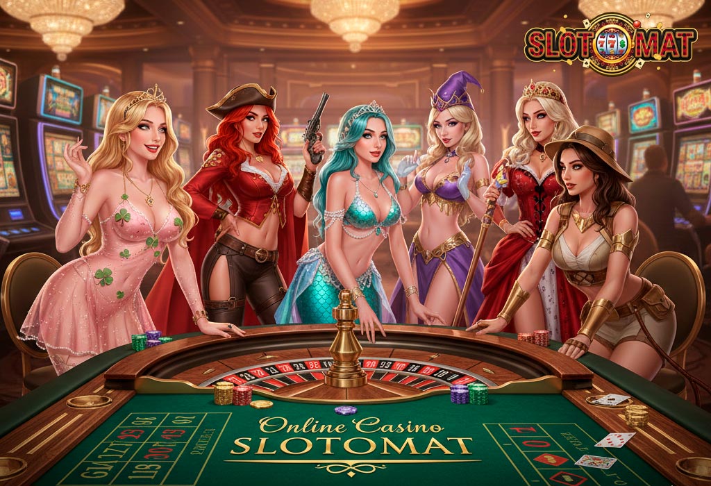 Постер к Американской рулетке