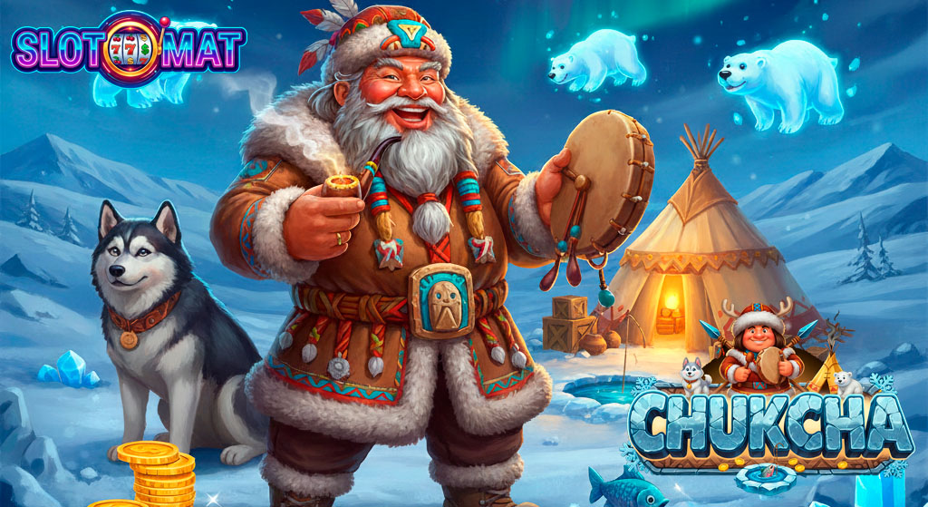 Постер к игровому автомату Пират