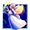 Фея (Scatter)