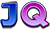J, Q