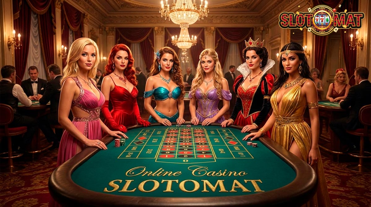 Постер к Европейской рулетке