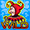 Джокер (Wild)