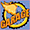Логотип Garage