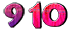 9, 10