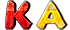 K, A