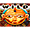 Туземец (Wild)