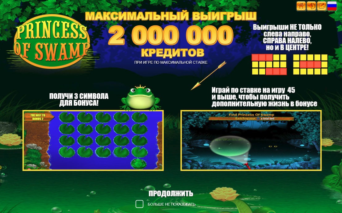 Функции и максимальный выигрыш