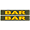 Двойной Bar