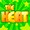 Логотип The Heat