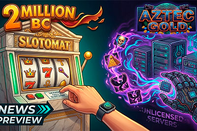 Почему игроки выбирают нелегальные онлайн-казино